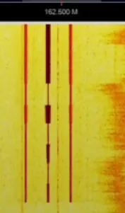 919b7dda-475f-11f0-986f-92fbcf53809c.png