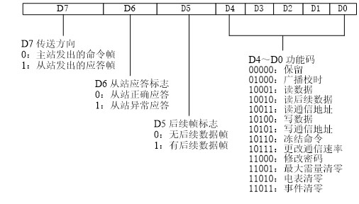 wKgZPGhKnLuAcvyGAAC87DaOcAQ659.jpg