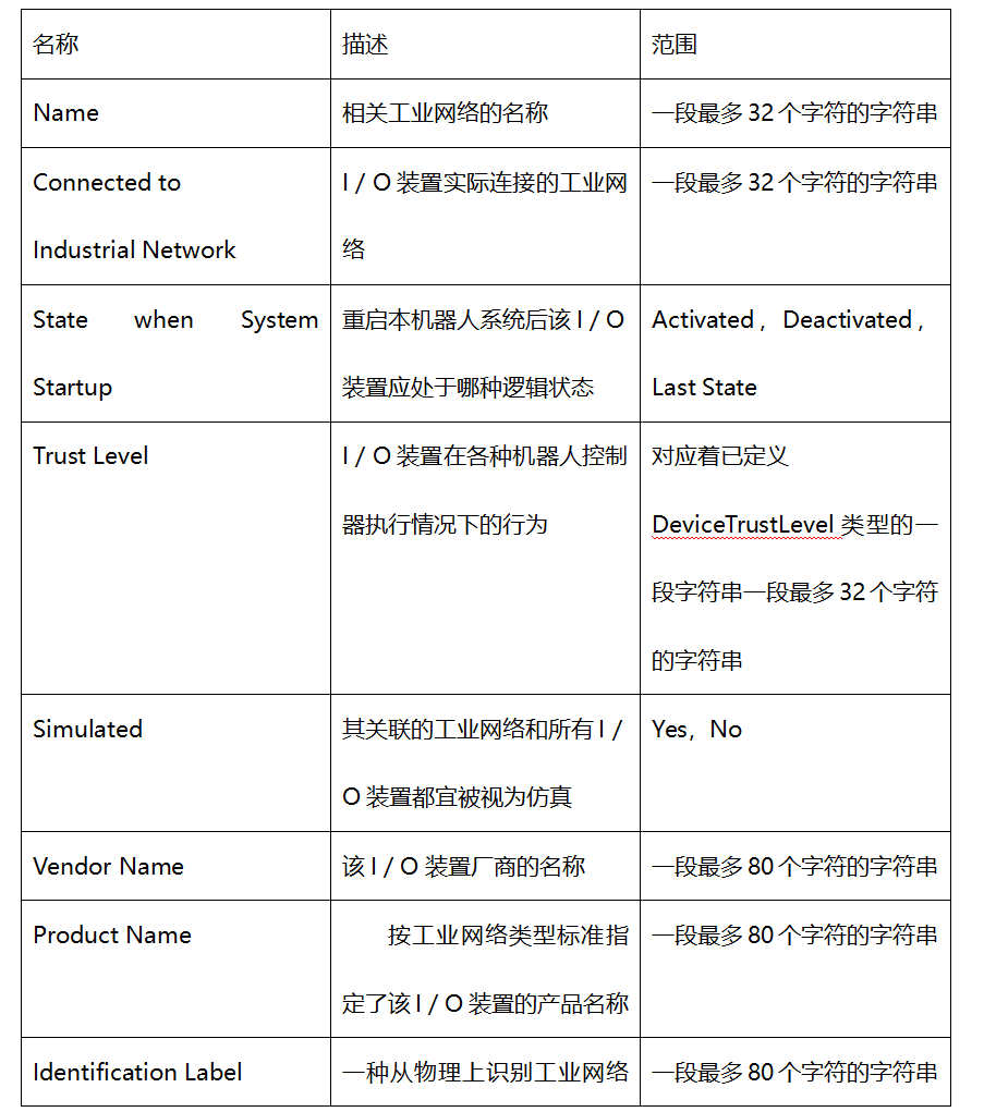 wKgZPGhKoWOAJAioAAB46CYvjP4265.png