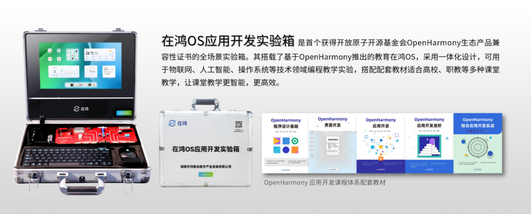 b3bba1e6-476f-11f0-986f-92fbcf53809c.png