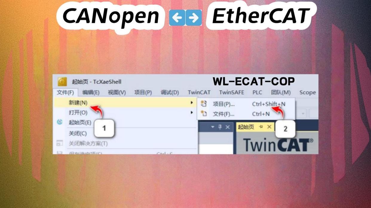 wKgZPGhKofeAJ8W-AAF4JM8YqwU16.jpeg
