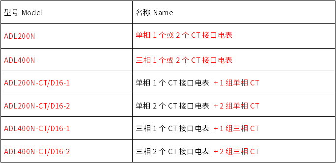 wKgZO2hKZtuAKXPdAABBqfqtqOE241.png
