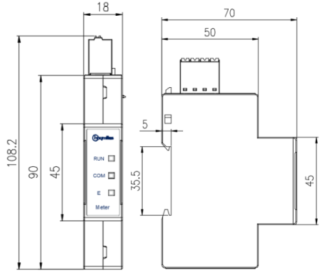 wKgZO2hKZtyAak-7AABkO7QPtLQ464.png