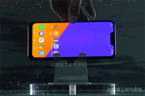 c976c8f6-473a-11f0-986f-92fbcf53809c.gif