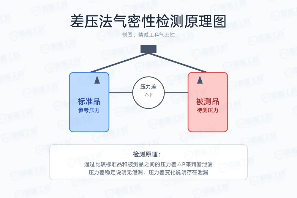 ce1a1106-473a-11f0-986f-92fbcf53809c.jpg