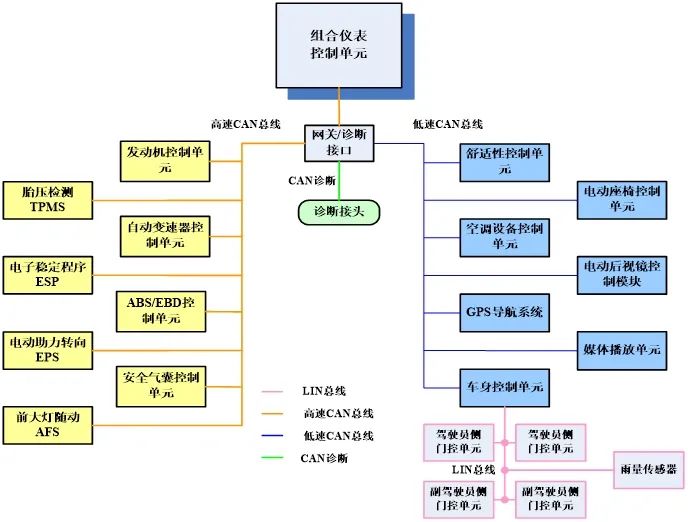 f1f64f88-473d-11f0-986f-92fbcf53809c.jpg