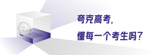 wKgZPGhK8dGAJ_9RAAGVr_lZ3Qg192.jpg