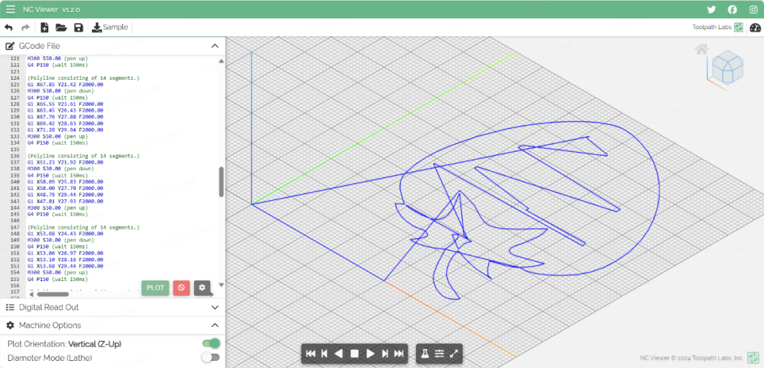 6444d6d0-4776-11f0-986f-92fbcf53809c.png