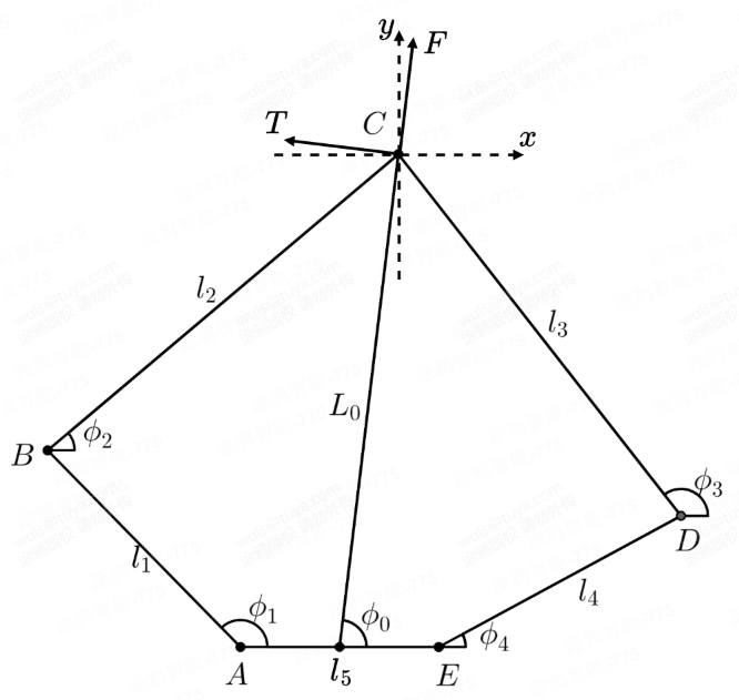 642f963a-4776-11f0-986f-92fbcf53809c.png