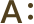 6b26bf68-4776-11f0-986f-92fbcf53809c.png