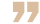 6b731142-4776-11f0-986f-92fbcf53809c.png
