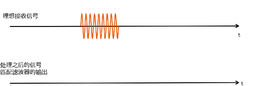 0895e314-45ce-11f0-b715-92fbcf53809c.gif