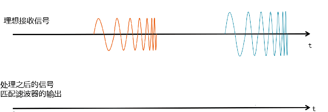 08ca1d8c-45ce-11f0-b715-92fbcf53809c.gif