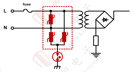 f48ce39e-4777-11f0-986f-92fbcf53809c.png