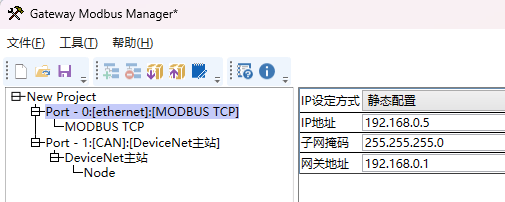 wKgZO2hKoWaAXMR_AAAh9C07S_s776.png