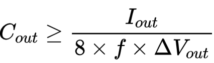 0ee11428-4781-11f0-986f-92fbcf53809c.png