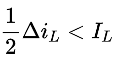 0f0d2e6e-4781-11f0-986f-92fbcf53809c.png