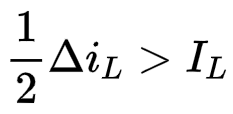 0f3216f2-4781-11f0-986f-92fbcf53809c.png