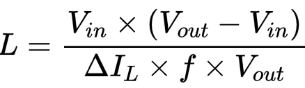 0ecfcbdc-4781-11f0-986f-92fbcf53809c.png