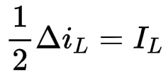0f21a2e0-4781-11f0-986f-92fbcf53809c.png