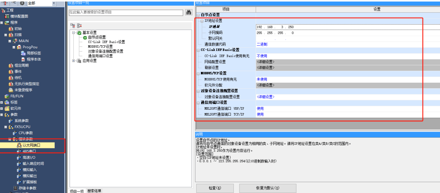 wKgZO2hKri2AbDgcAADvo1vKPzA598.png