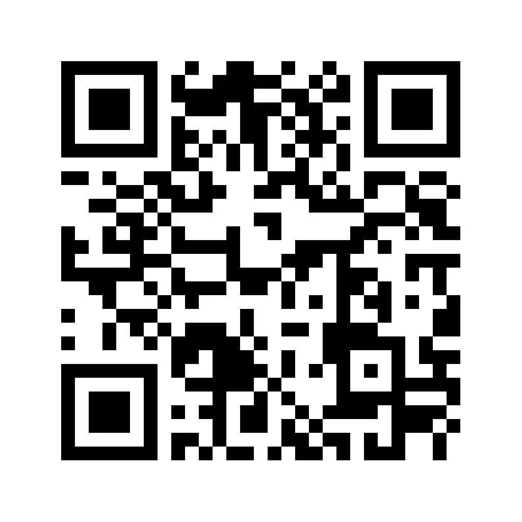 17572122-47fb-11f0-986f-92fbcf53809c.jpg