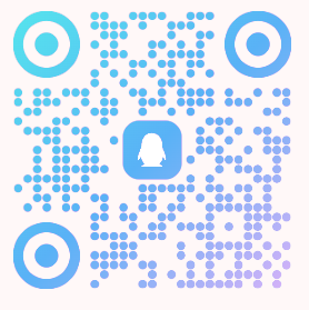 1768c594-47fb-11f0-986f-92fbcf53809c.png
