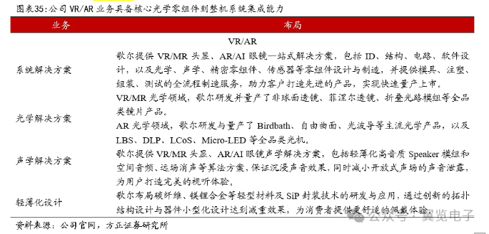 wKgZO2hKvJOAYp5KAAJOPn5-fBg472.png