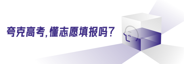 wKgZO2hK8dOAe-w4AAFxfbsVk4Y363.jpg