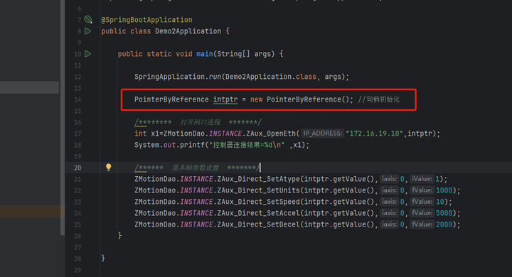 wKgZPGhLxV-ALexyAAHxIu1tiJk482.png