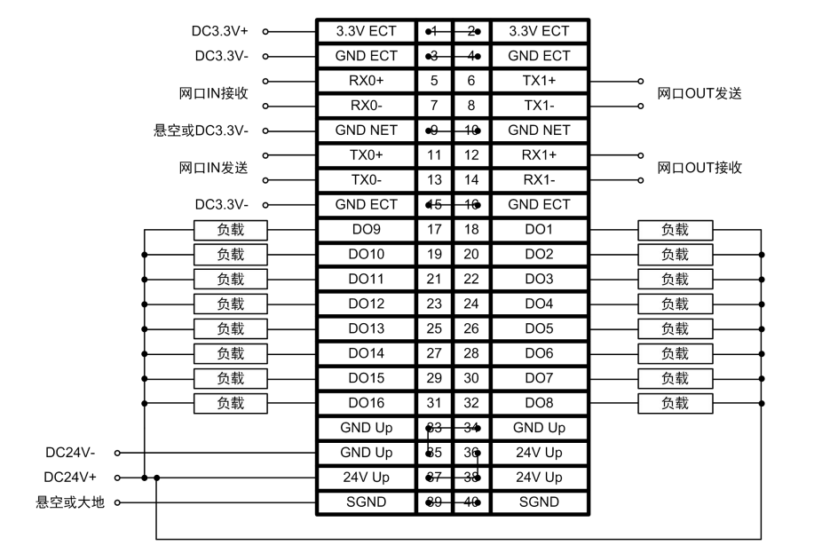 43ec1eca-4807-11f0-986f-92fbcf53809c.png