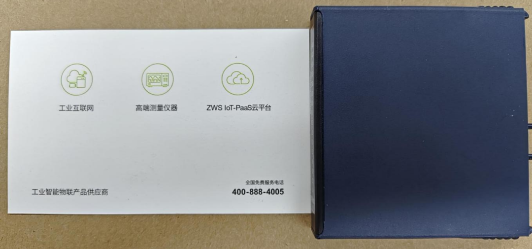 43c707e8-4807-11f0-986f-92fbcf53809c.png
