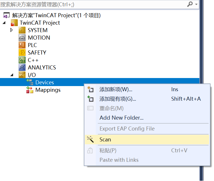 448cd572-4807-11f0-986f-92fbcf53809c.png