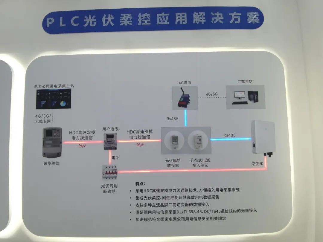 a5e140c2-4809-11f0-986f-92fbcf53809c.jpg