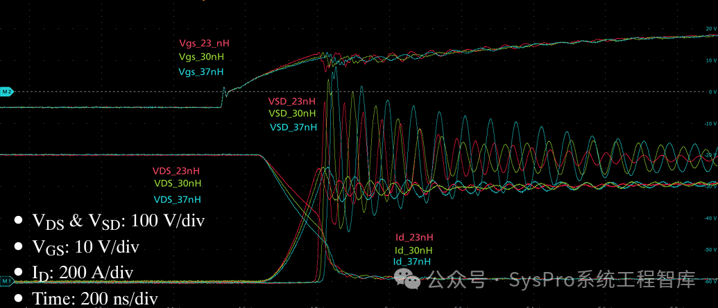 6922eb92-47df-11f0-986f-92fbcf53809c.png