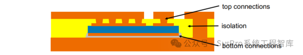 6958bb1e-47df-11f0-986f-92fbcf53809c.png