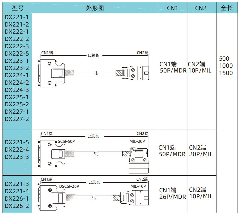 9bb2a25e-47e5-11f0-986f-92fbcf53809c.png