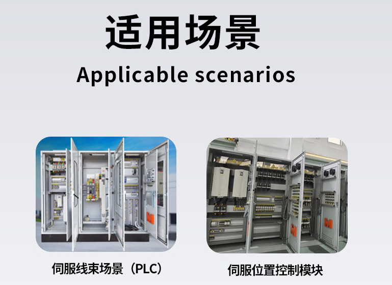 9bcb829c-47e5-11f0-986f-92fbcf53809c.png