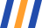 e306c546-47e9-11f0-986f-92fbcf53809c.png