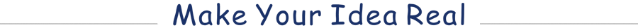 dc839b9a-47e9-11f0-986f-92fbcf53809c.png