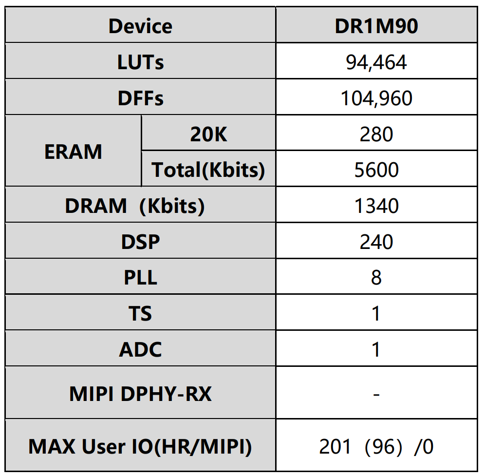dd238bbe-47e9-11f0-986f-92fbcf53809c.png