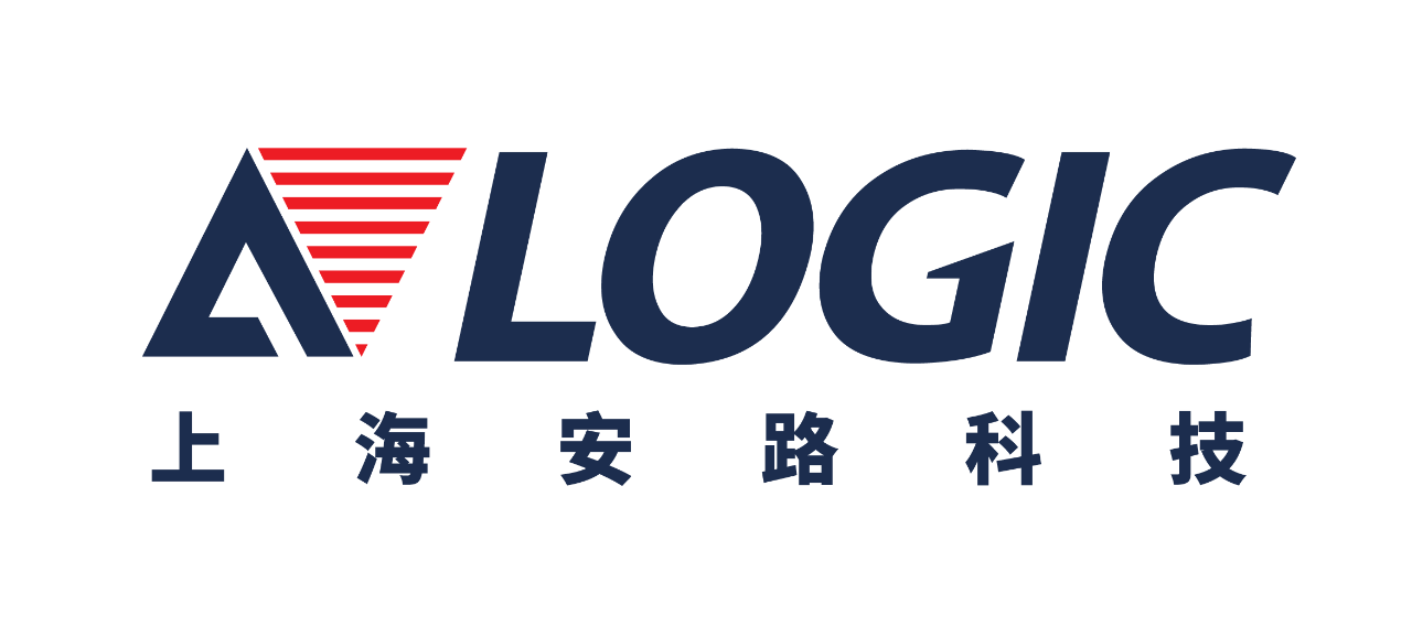 dcb5d402-47e9-11f0-986f-92fbcf53809c.png