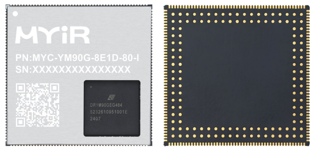 dd49a7c2-47e9-11f0-986f-92fbcf53809c.png