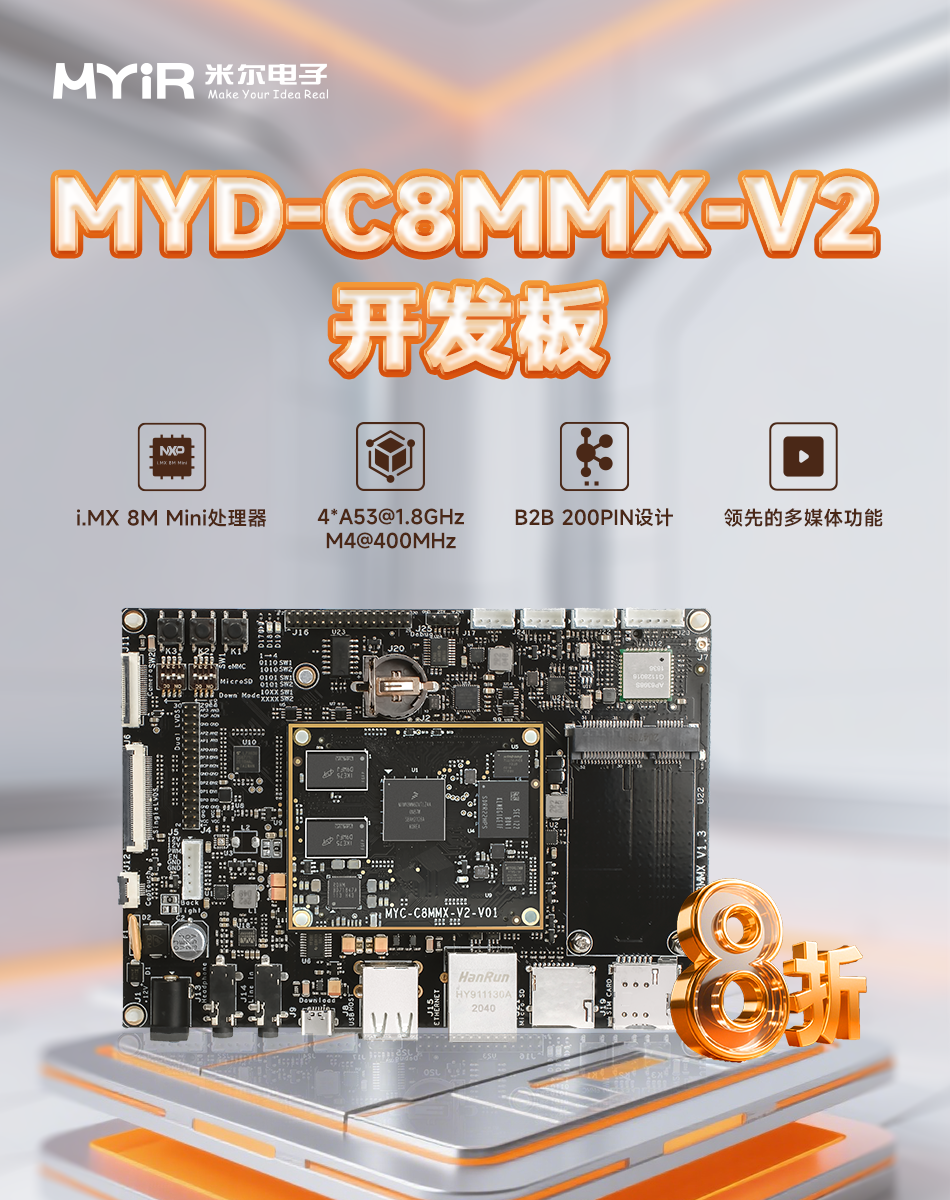 e3a100ca-47e9-11f0-986f-92fbcf53809c.png