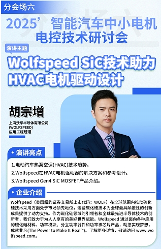 wKgZPGhL6tiAI5I4AAJpeg4sKIk350.png