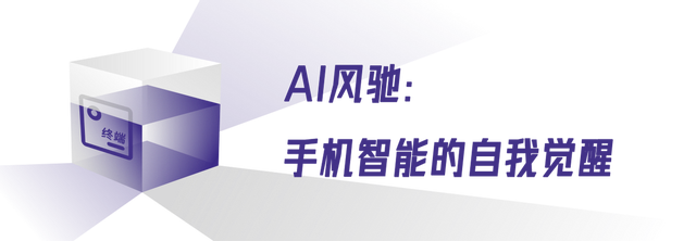 wKgZPGhL8biAV1BRAAJDb2XP0Vw431.jpg