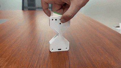ee598450-4830-11f0-986f-92fbcf53809c.gif