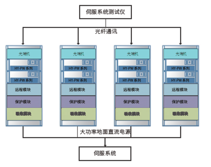 e284c69c-4837-11f0-986f-92fbcf53809c.png