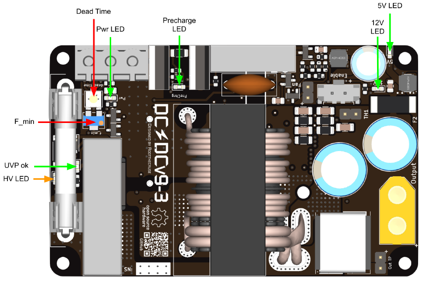 wKgZO2hLmOSAAYNkAAMSl0Gh0O8761.png