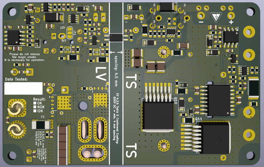 wKgZO2hLmOWABTzqAAghe2z7spI090.png